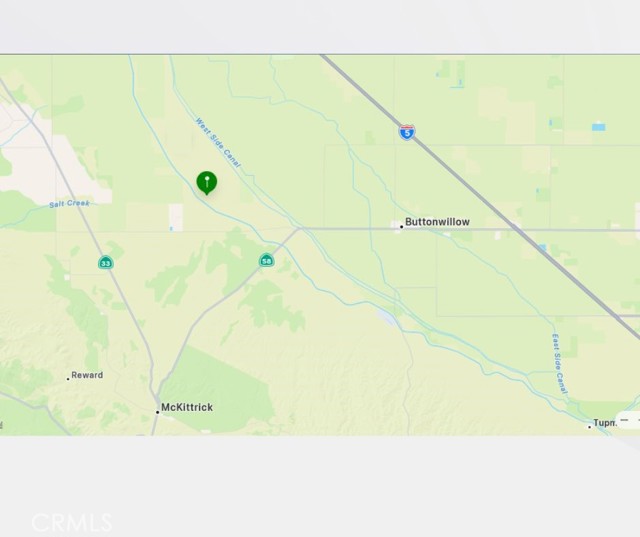 Detail Gallery Image 2 of 2 For 0 No Name, Buttonwillow,  CA 93263 - – Beds | – Baths