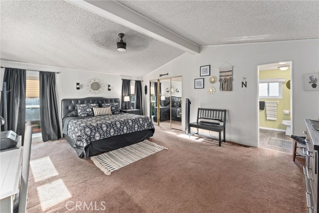 Detail Gallery Image 27 of 45 For 1550 Rimpau Ave #53,  Corona,  CA 92881 - 2 Beds | 2 Baths