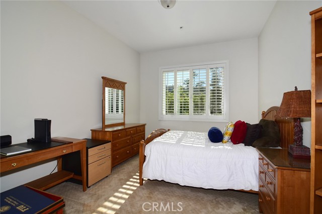 Detail Gallery Image 42 of 59 For 19134 Briarfield Way, Tarzana,  CA 91356 - 6 Beds | 7/1 Baths