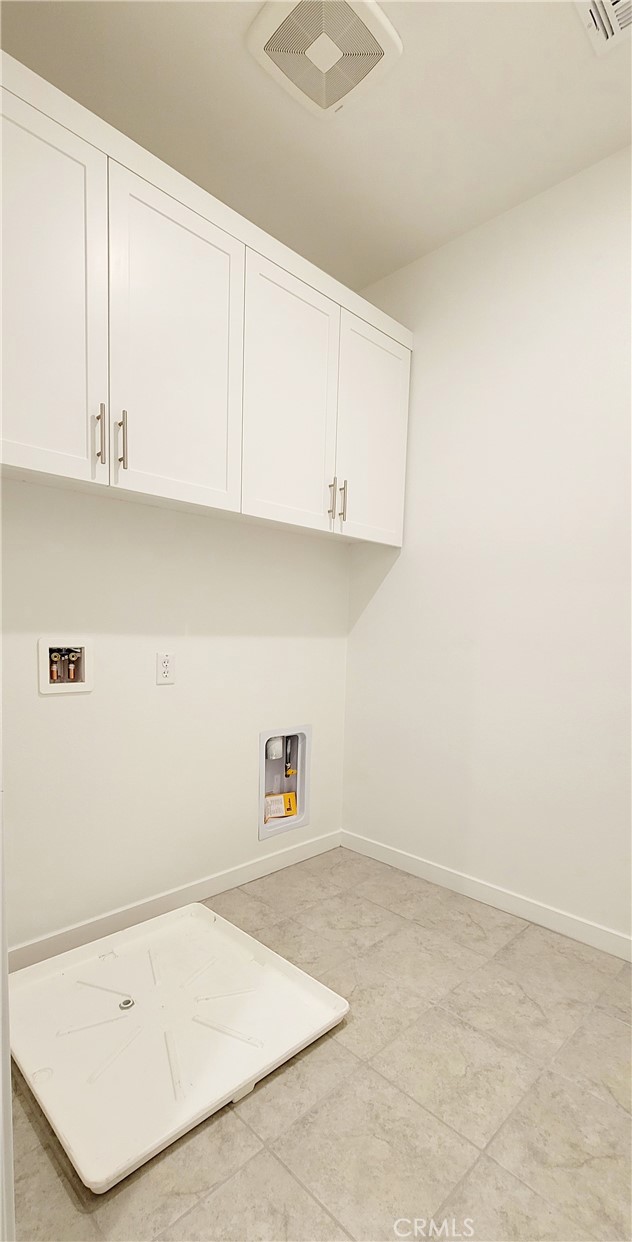 Detail Gallery Image 10 of 15 For 22056 Florence Circle, Walnut,  CA 91789 - 3 Beds | 2/1 Baths