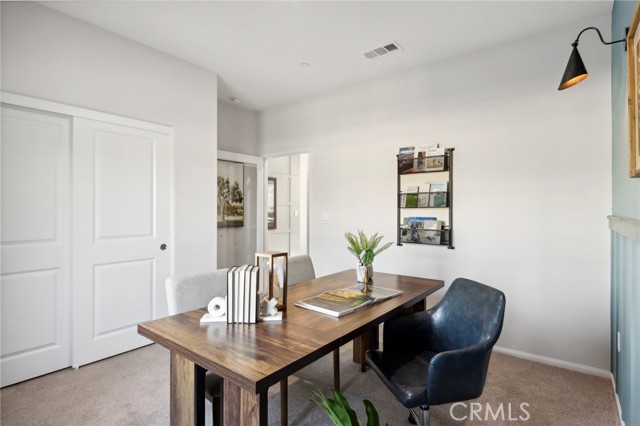 49329 Meadowlark Place, Indio CA: https://media.crmls.org/medias/8a506016-ffb8-4b70-ac5e-bf89b19ea91b.jpg