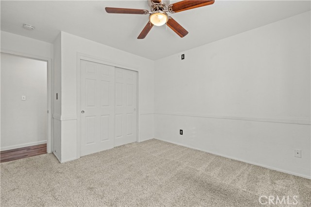 Detail Gallery Image 57 of 73 For 10213 Single Oak Dr, Bakersfield,  CA 93311 - 3 Beds | 2/1 Baths