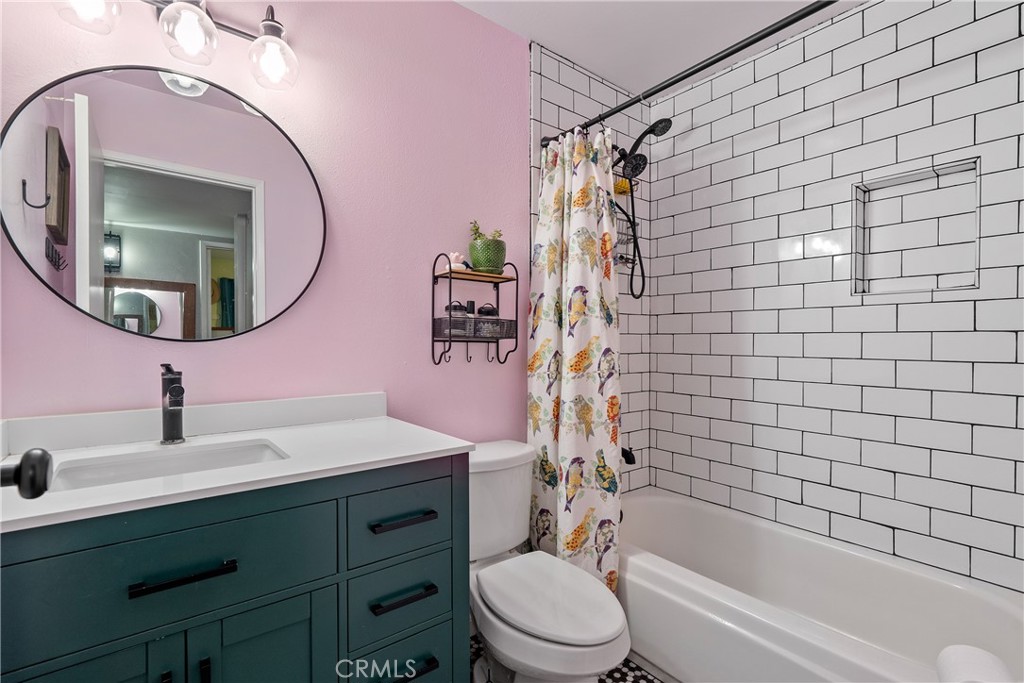 MLS #NS25265746 image #18