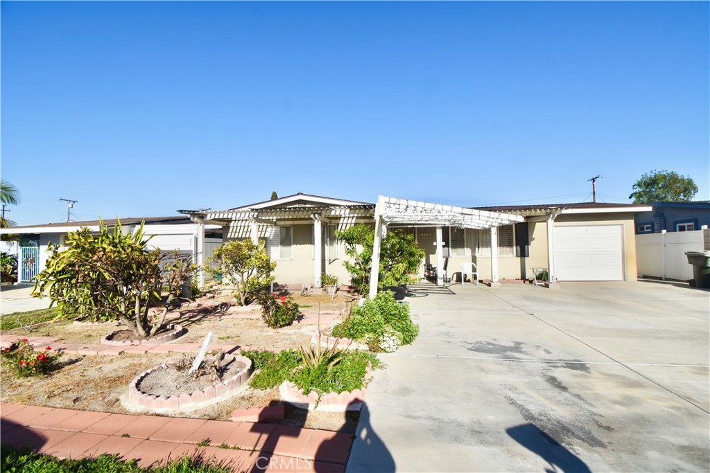 11792 Seacrest Drive