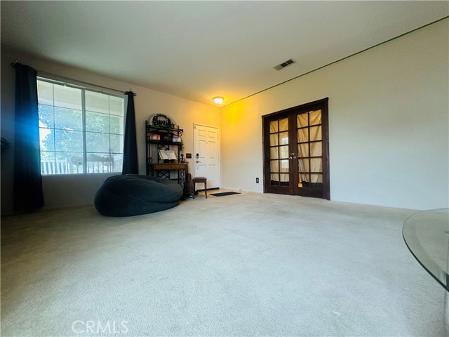 Detail Gallery Image 19 of 35 For 13375 Dunwood Ct, Victorville,  CA 92392 - 5 Beds | 2 Baths