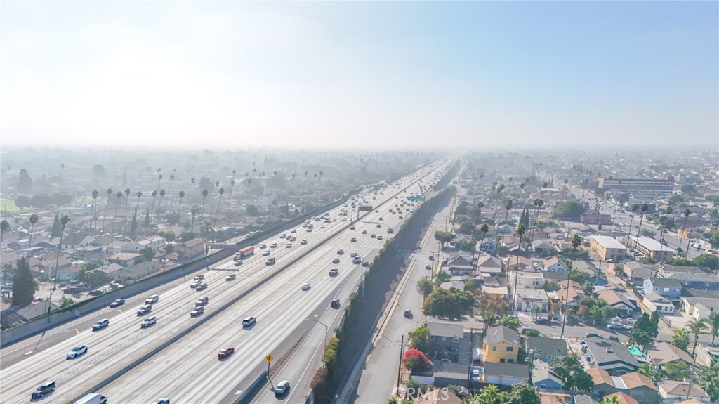 MLS #DW25269151 image #37