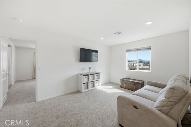 Detail Gallery Image 35 of 72 For 14094 Cordelia, Moreno Valley,  CA 92555 - 4 Beds | 2/1 Baths