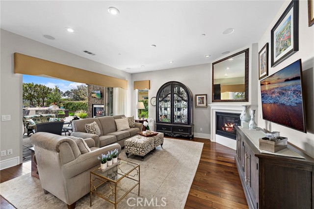 Detail Gallery Image 5 of 71 For 20 Borra, Rancho Mission Viejo,  CA 92694 - 2 Beds | 2/1 Baths