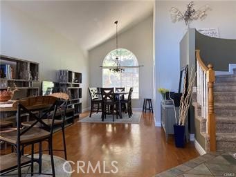 Detail Gallery Image 4 of 14 For 26712 Baronet, Mission Viejo,  CA 92692 - 4 Beds | 2/1 Baths