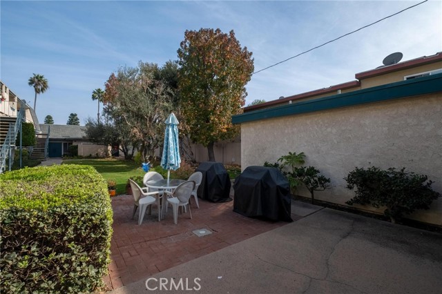 Detail Gallery Image 25 of 32 For 25905 S Narbonne #18,  Lomita,  CA 90717 - 2 Beds | 1 Baths