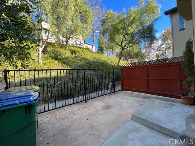 Image 3 for 39 Mesquite, Trabuco Canyon, CA 92679