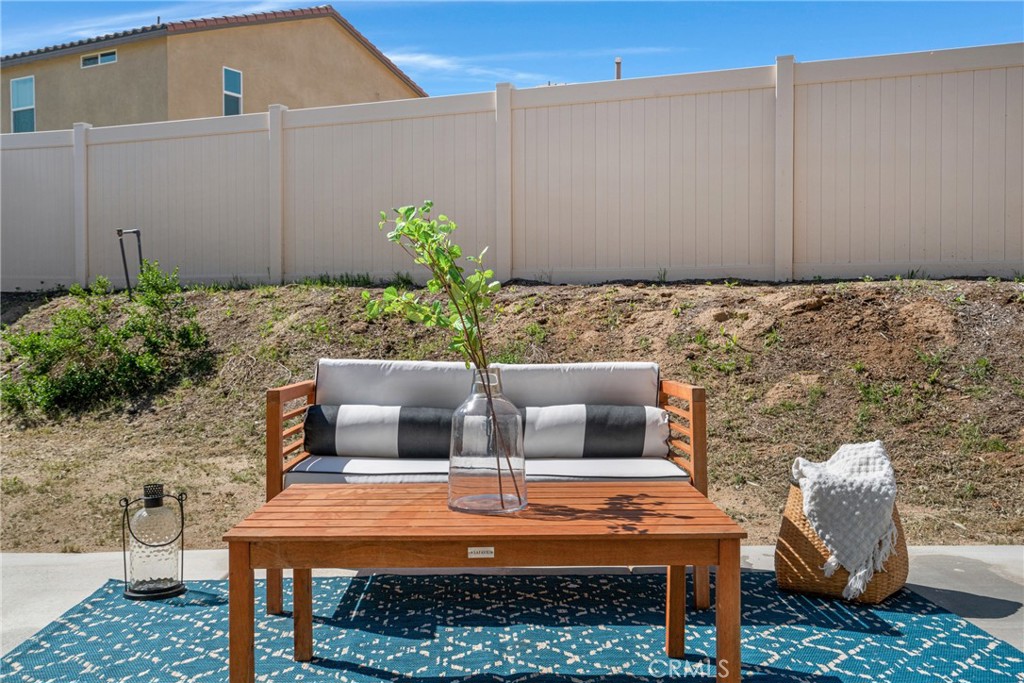 MLS #RS25076879 img 36