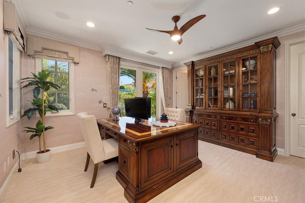 MLS #TR25274030 image #29