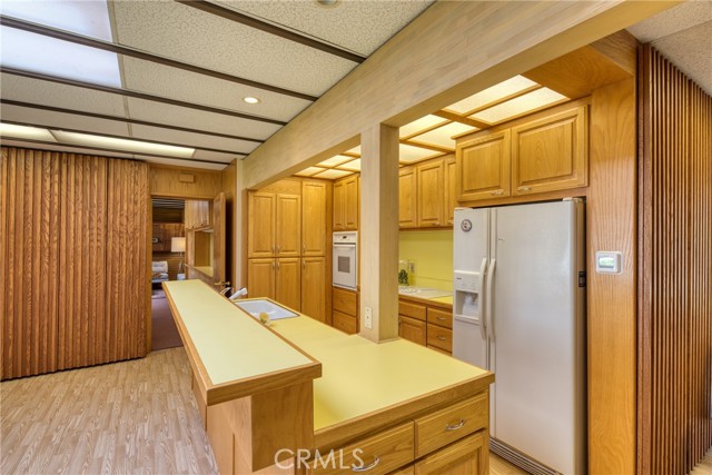 Detail Gallery Image 15 of 54 For 626 Montana St, Monrovia,  CA 91016 - 4 Beds | 4 Baths