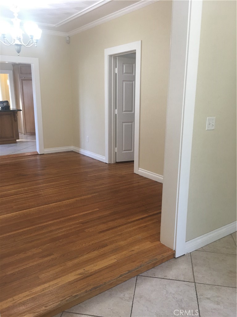 MLS #SR26130894 image #16
