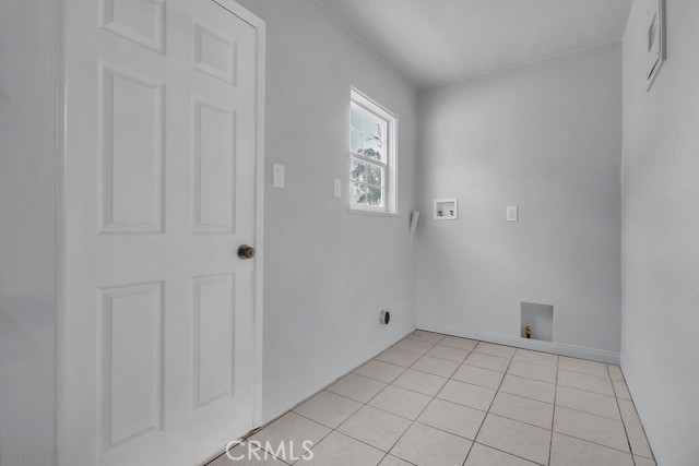 Detail Gallery Image 26 of 36 For 13018 Chestnut, Whittier,  CA 90602 - 2 Beds | 1 Baths