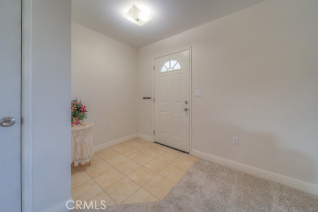 Detail Gallery Image 41 of 50 For 28737 Pebble Beach Dr, Menifee,  CA 92586 - 3 Beds | 2 Baths