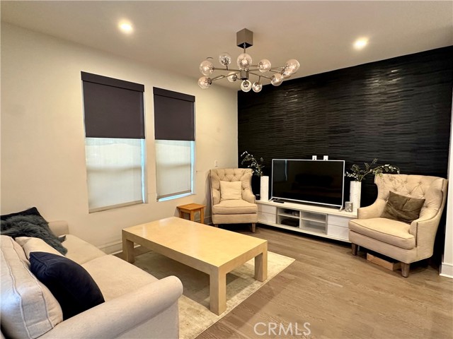 Front Image Thumbnail for CRAR26150463