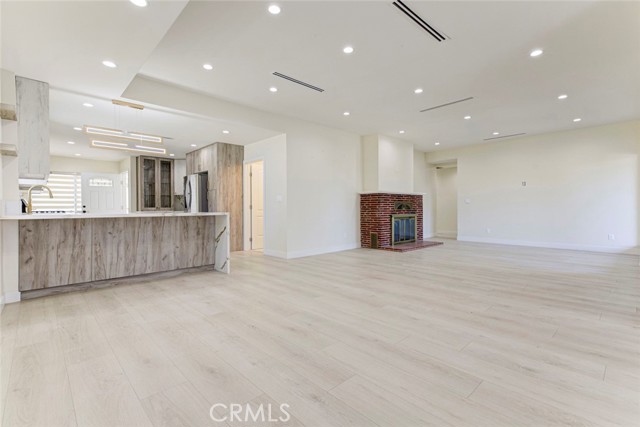 Detail Gallery Image 12 of 55 For 10918 Mount Gleason Ave, Tujunga,  CA 91042 - 3 Beds | 2 Baths