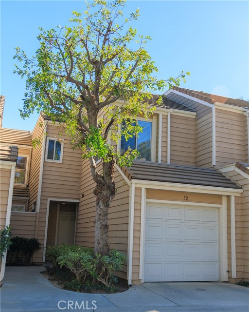 Front Image Thumbnail for CRSR26050877