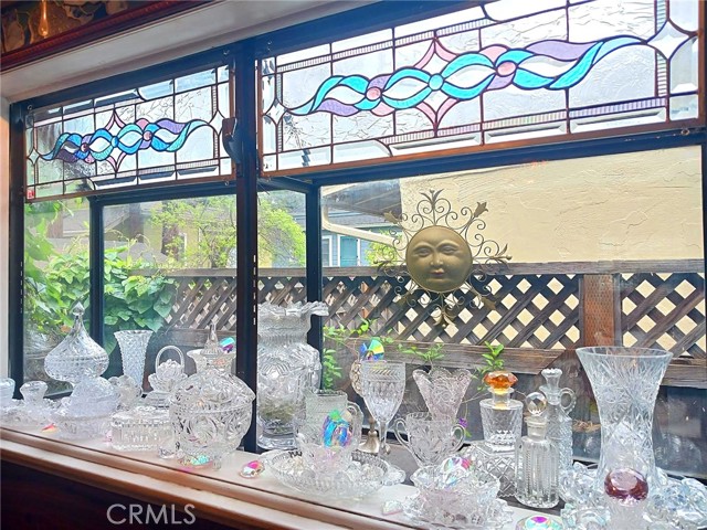 Detail Gallery Image 24 of 48 For 677 Elm St, San Jose,  CA 95126 - 2 Beds | 1 Baths