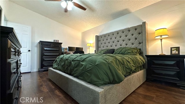 Detail Gallery Image 38 of 40 For 22730 Mirileste, Nuevo,  CA 92567 - 3 Beds | 2 Baths
