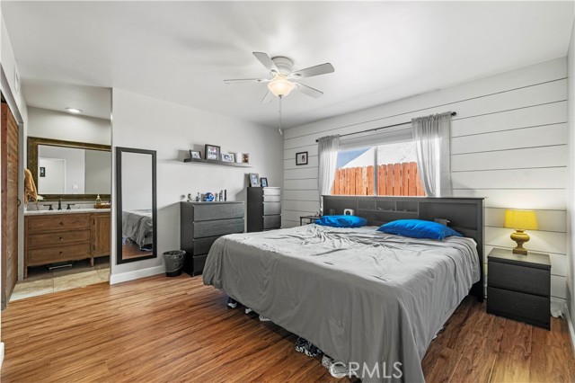 Detail Gallery Image 31 of 36 For 27036 Langside Ave, Canyon Country,  CA 91351 - 5 Beds | 2 Baths