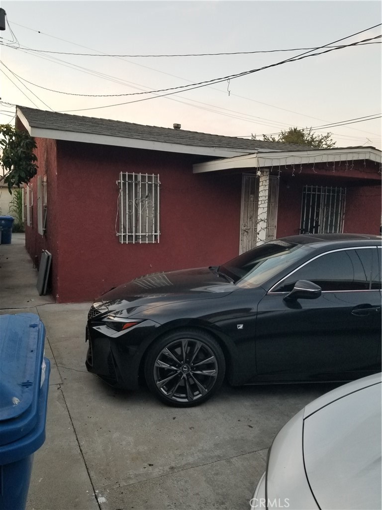 MLS #WS25254880 image #12