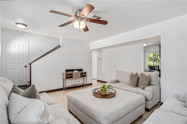 33656 Tradepost Road, Acton CA: https://media.crmls.org/medias/8a51b103-9735-404b-aebd-6a3ede7cf907.jpg