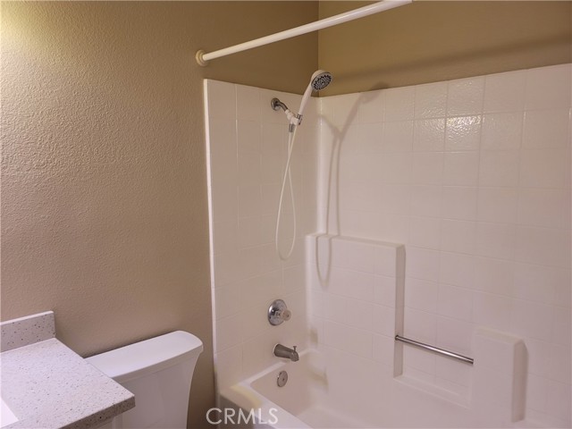 Detail Gallery Image 9 of 19 For 2556 Avenida Del Vista Dr #102,  Corona,  CA 92882 - 1 Beds | 1 Baths