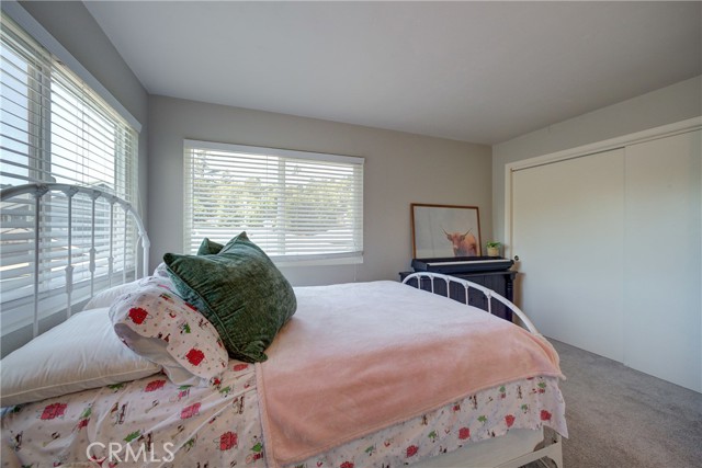 Detail Gallery Image 29 of 50 For 2650 Main St #7,  Cambria,  CA 93428 - 2 Beds | 1/1 Baths