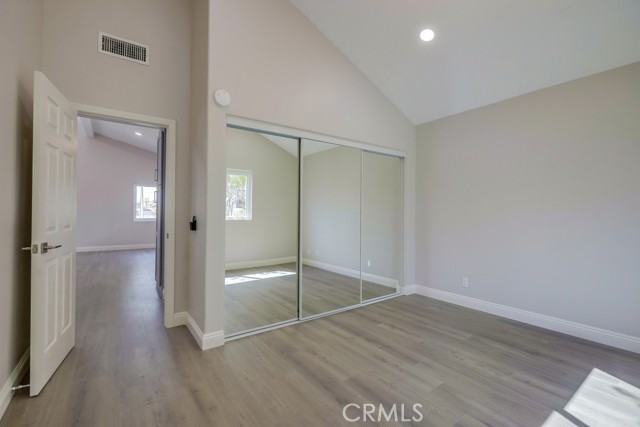 Image 50 of 62 For 627 7th Street