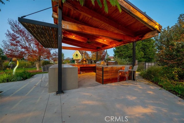 Detail Gallery Image 35 of 68 For 9235 N Forty, Atascadero,  CA 93422 - 5 Beds | 3/1 Baths