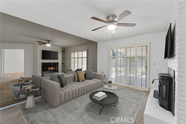 18691 Varden Drive, Madera CA: https://media.crmls.org/medias/8a51bd6d-247b-4b37-b76b-6ff8e7b64f37.jpg