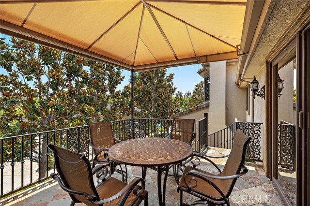 Detail Gallery Image 62 of 63 For 6 Hunter, Coto de Caza,  CA 92679 - 6 Beds | 5/1 Baths