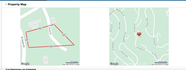 Detail Gallery Image 14 of 18 For 1824 Saint Anton Dr, –,  CA 93222 - – Beds | – Baths