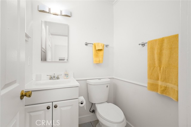 Detail Gallery Image 11 of 37 For 2243 Jan Ct, Oroville,  CA 95966 - 3 Beds | 1/1 Baths