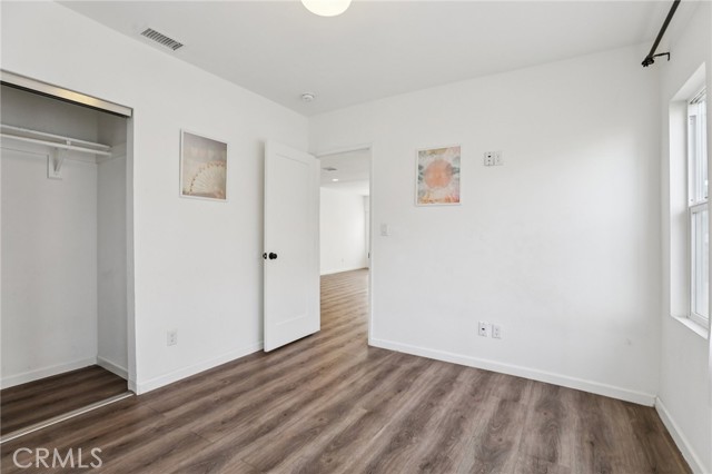 Detail Gallery Image 19 of 38 For 202 Mira Mar, Long Beach,  CA 90803 - 4 Beds | 4 Baths