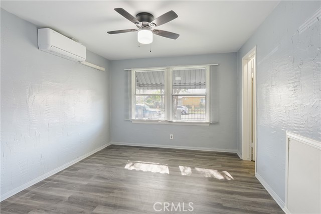 Detail Gallery Image 10 of 20 For 5334 Cleon #1,  North Hollywood,  CA 91601 - 2 Beds | 1 Baths