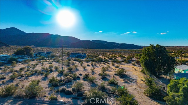 Front Image Thumbnail for CRJT26209111