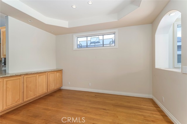 119 Opal Avenue, Newport Beach CA: https://media.crmls.org/medias/8a5241fb-90fe-486b-9a66-28db7ebb8a3f.jpg