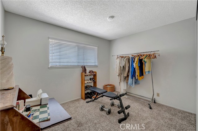 Detail Gallery Image 26 of 38 For 14322 Suffolk, Westminster,  CA 92683 - 3 Beds | 2/1 Baths