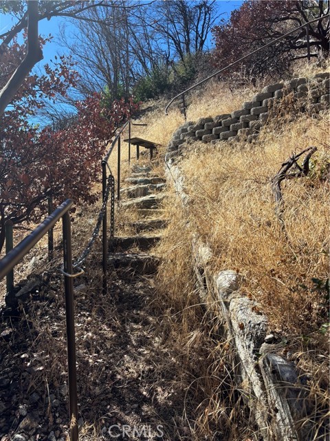 Detail Gallery Image 6 of 17 For 6700 #19 Shaw Ave, Mt Baldy,  CA 91759 - – Beds | – Baths