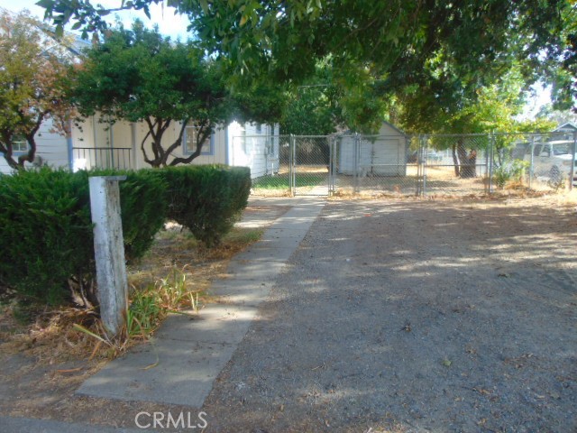 1997 Scott Avenue, Corning CA: https://media.crmls.org/medias/8a524fd3-4d84-4cbe-b90d-df6c807601c6.jpg