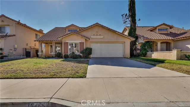 Image 42 of 53 For 16465 Zocalo Place