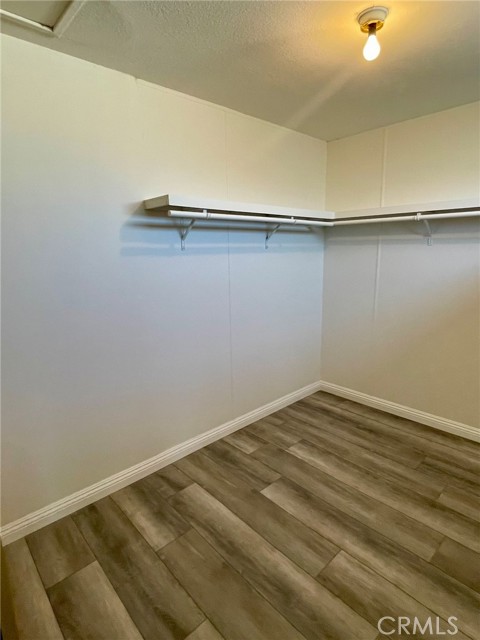 34793 The Farm Road, Wildomar CA: https://media.crmls.org/medias/8a5259e0-0325-450a-9de0-917df4069f72.jpg