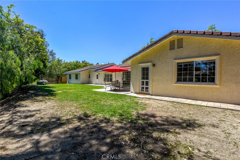 MLS #OC25098345 img 19