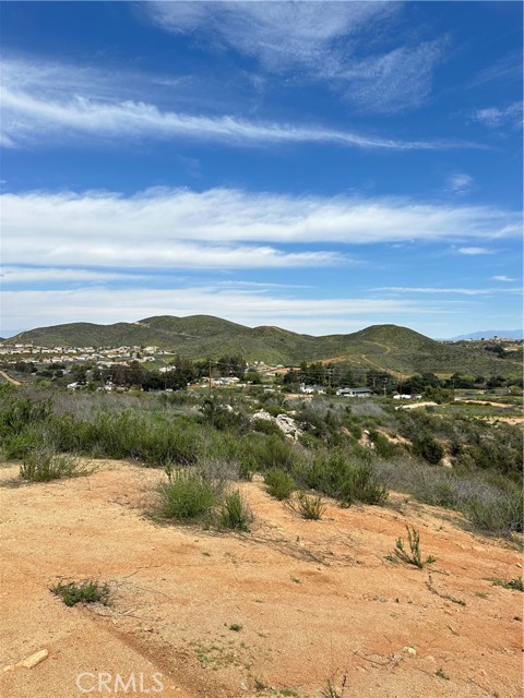 Detail Gallery Image 6 of 6 For 24190 Orange St, Menifee,  CA 92584 - – Beds | – Baths