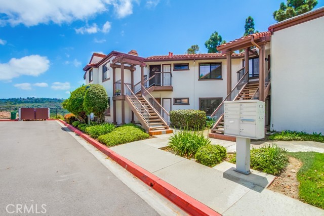 Home for Sale in Carlsbad