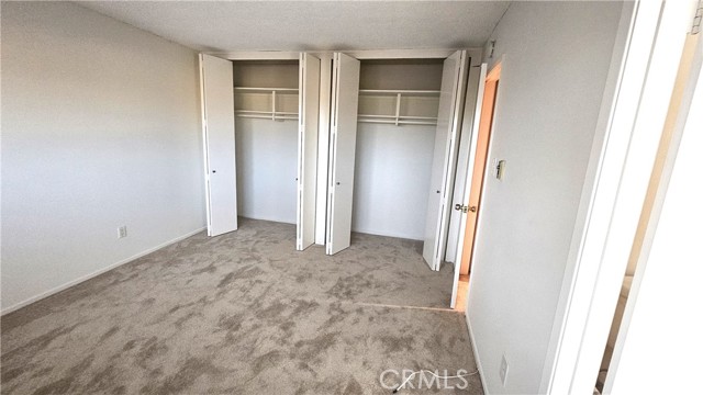 Detail Gallery Image 13 of 55 For 22741 Nadine Circle #B,  Torrance,  CA 90505 - 2 Beds | 1/1 Baths